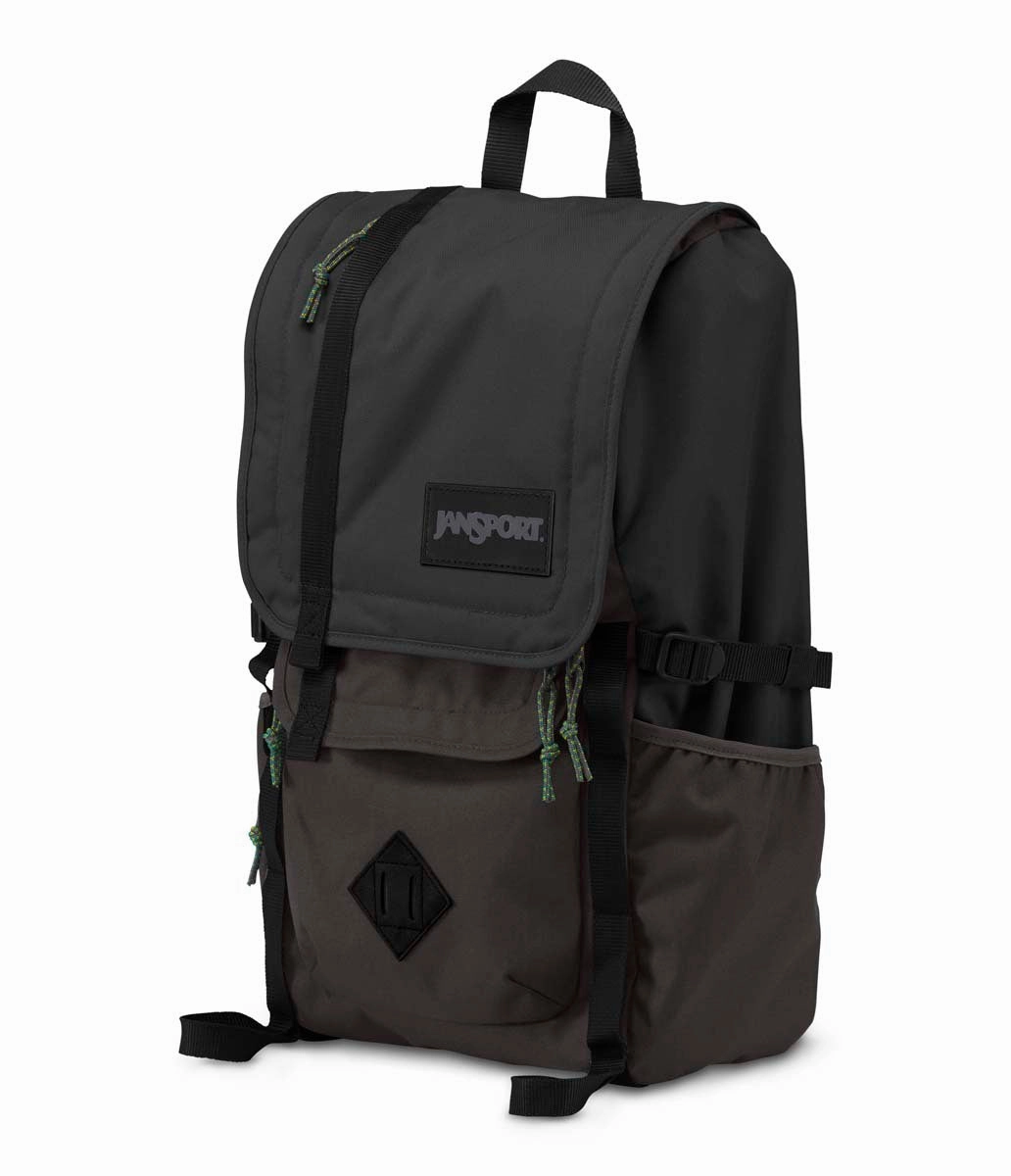 JanSport Outside Hatchet