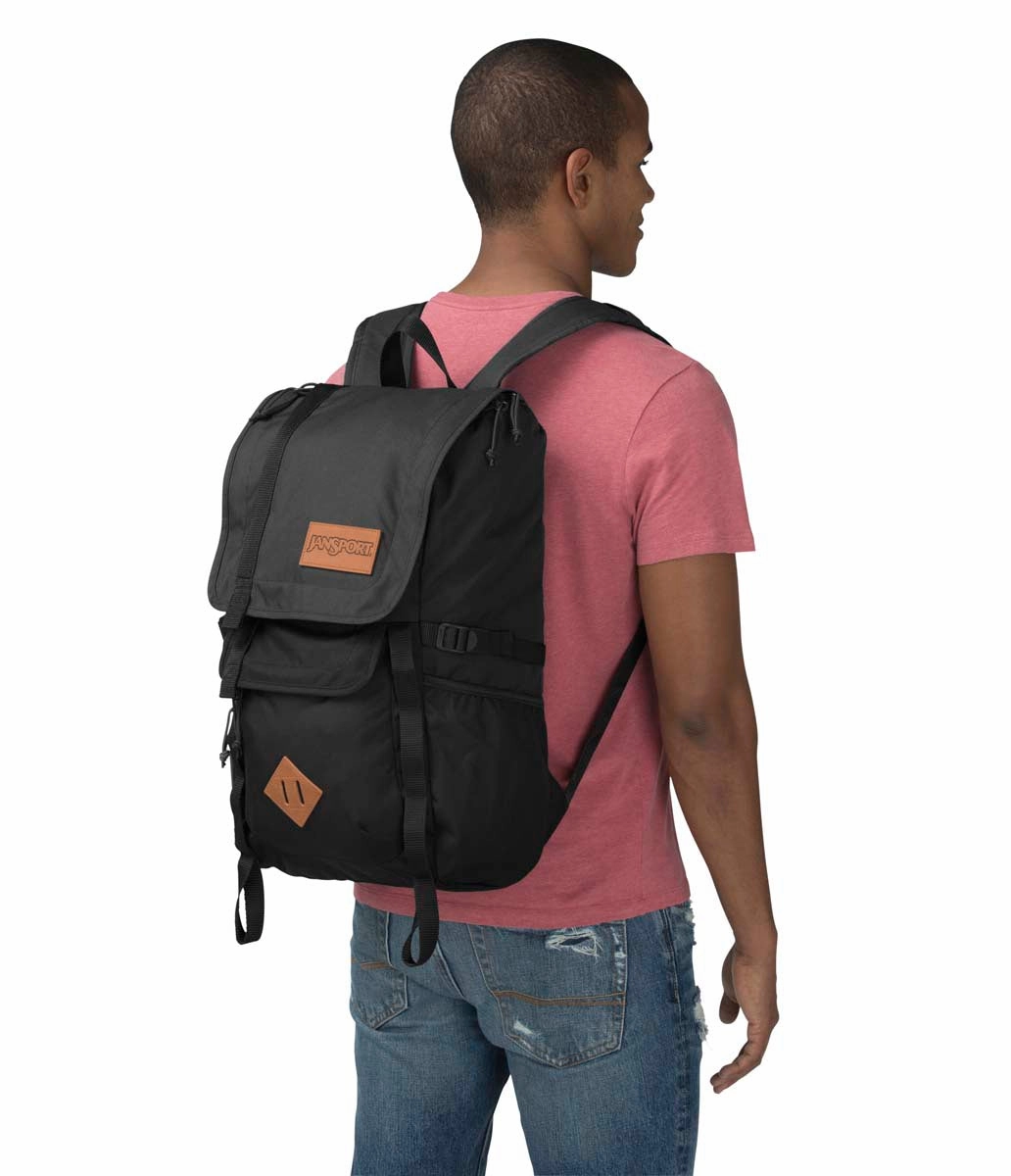 JanSport Outside Hatchet