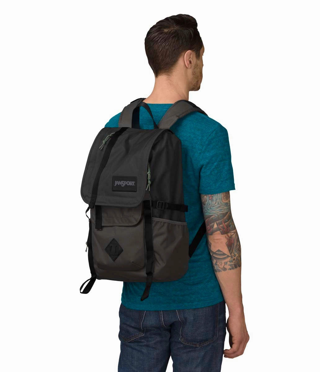 JanSport Outside Hatchet