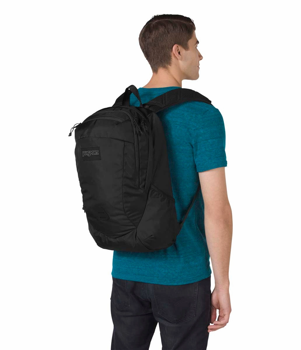 JanSport Outside Wynwood
