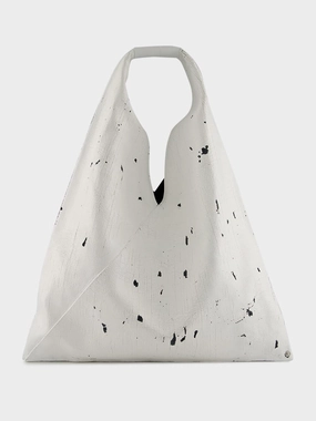 Japanese Bag Classic Medium