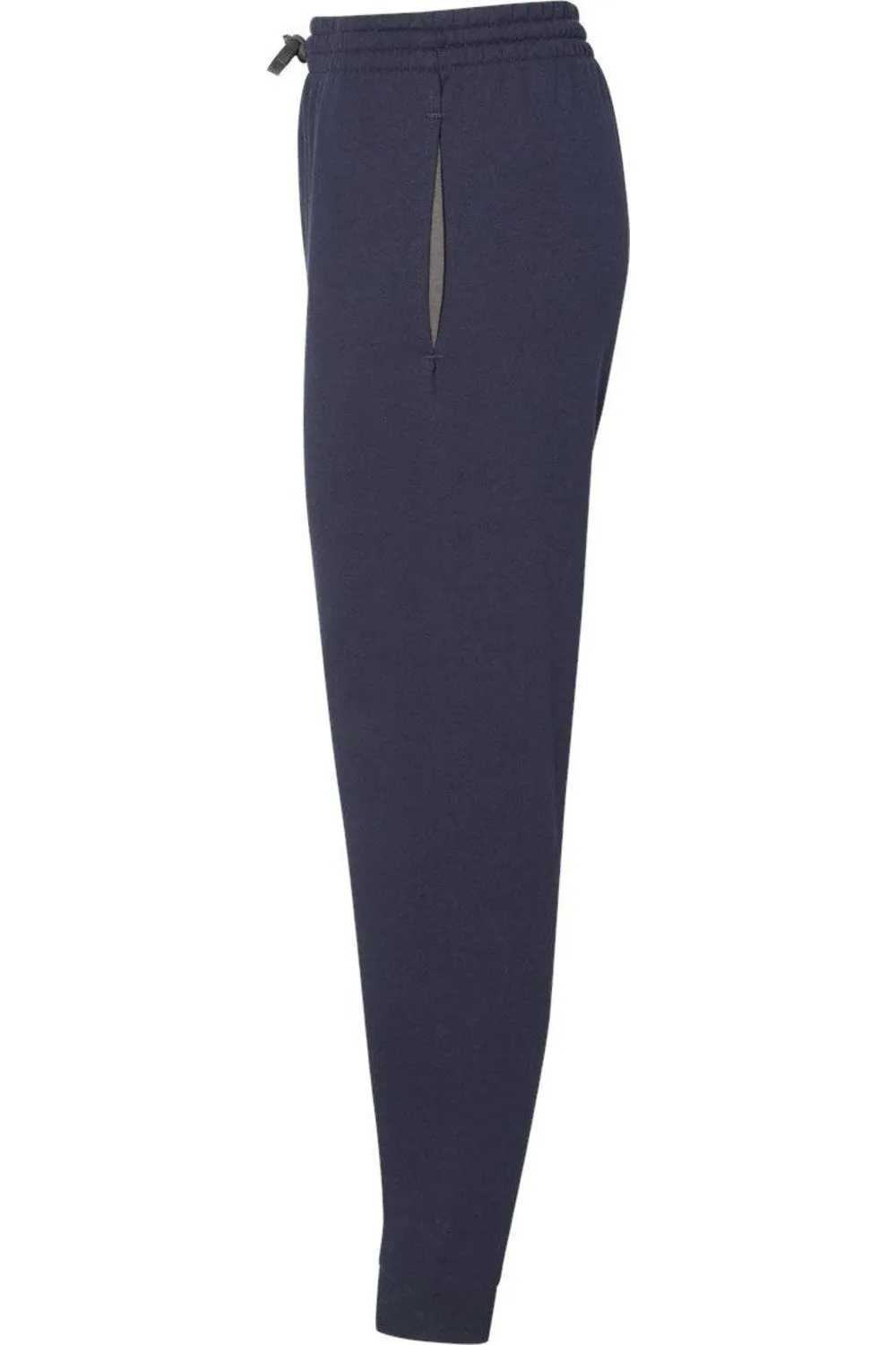JERZEES Nublend Joggers