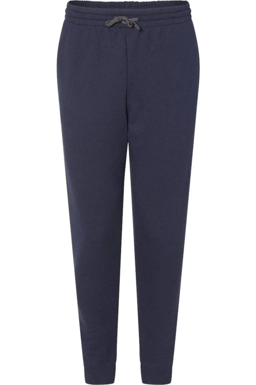 JERZEES Nublend Joggers