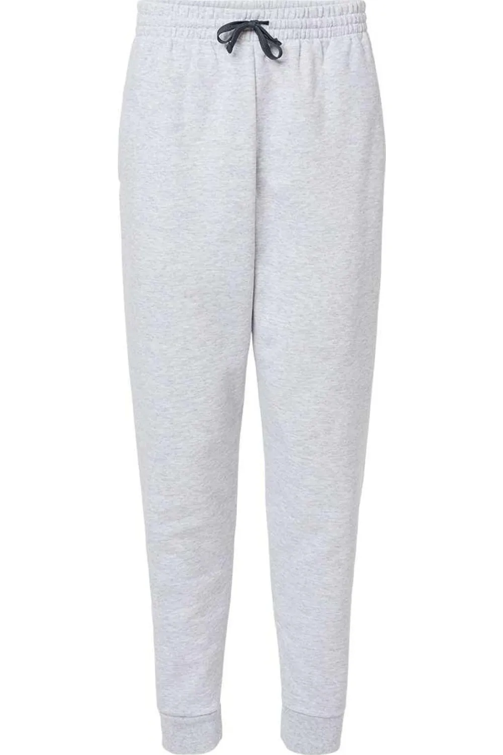 JERZEES Nublend Joggers