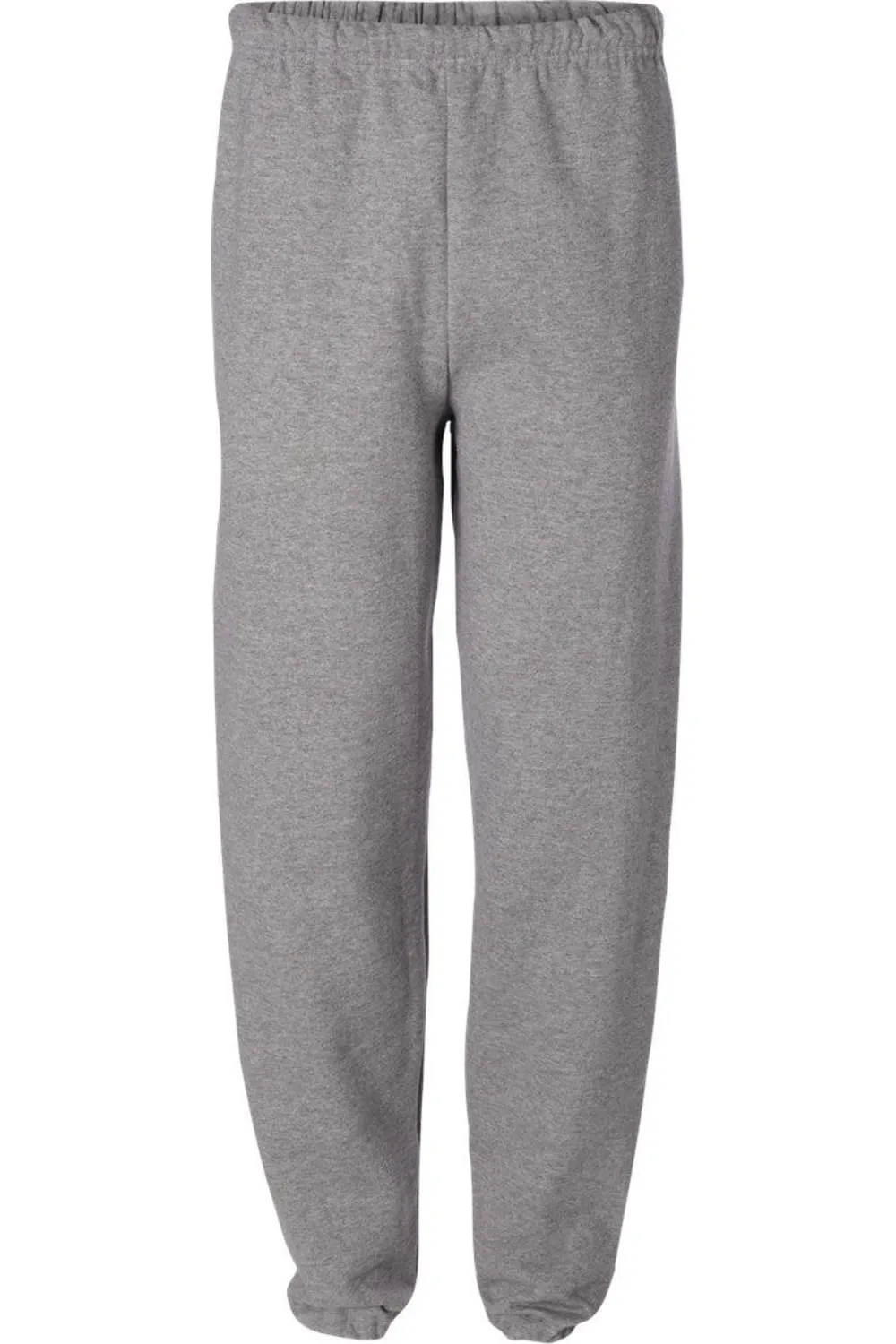JERZEES NuBlend Sweatpants