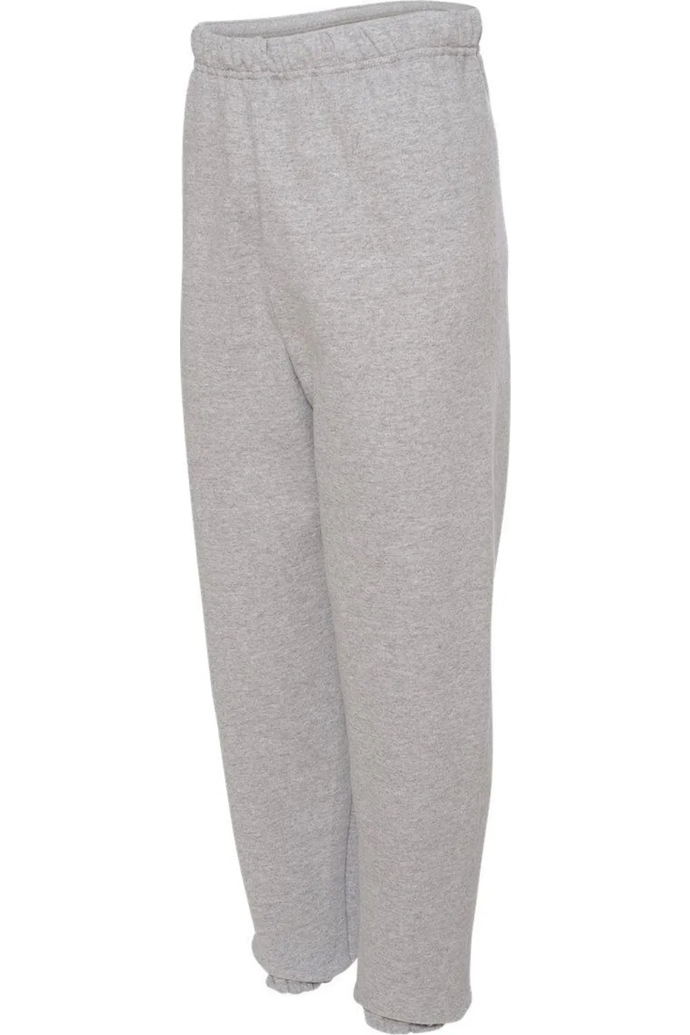 JERZEES NuBlend Sweatpants