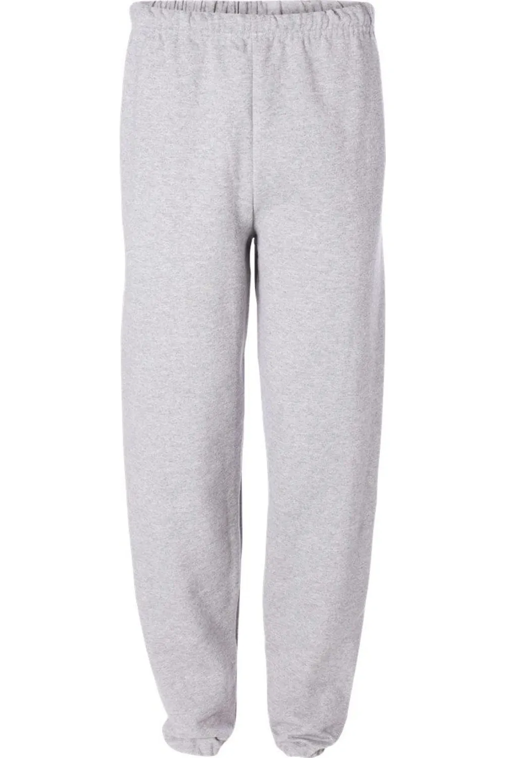 JERZEES NuBlend Sweatpants
