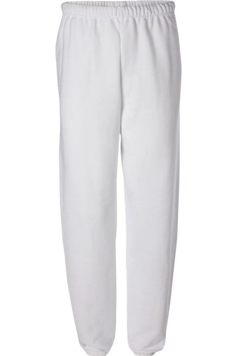 JERZEES NuBlend Sweatpants