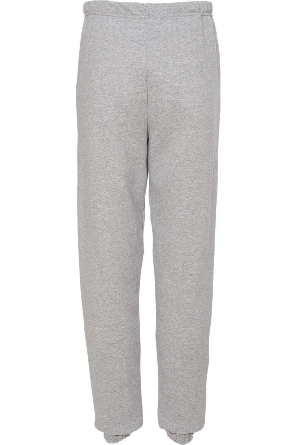 JERZEES NuBlend Sweatpants
