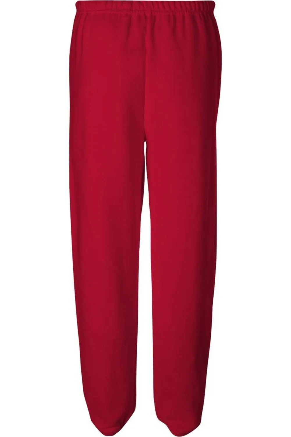 JERZEES NuBlend Sweatpants