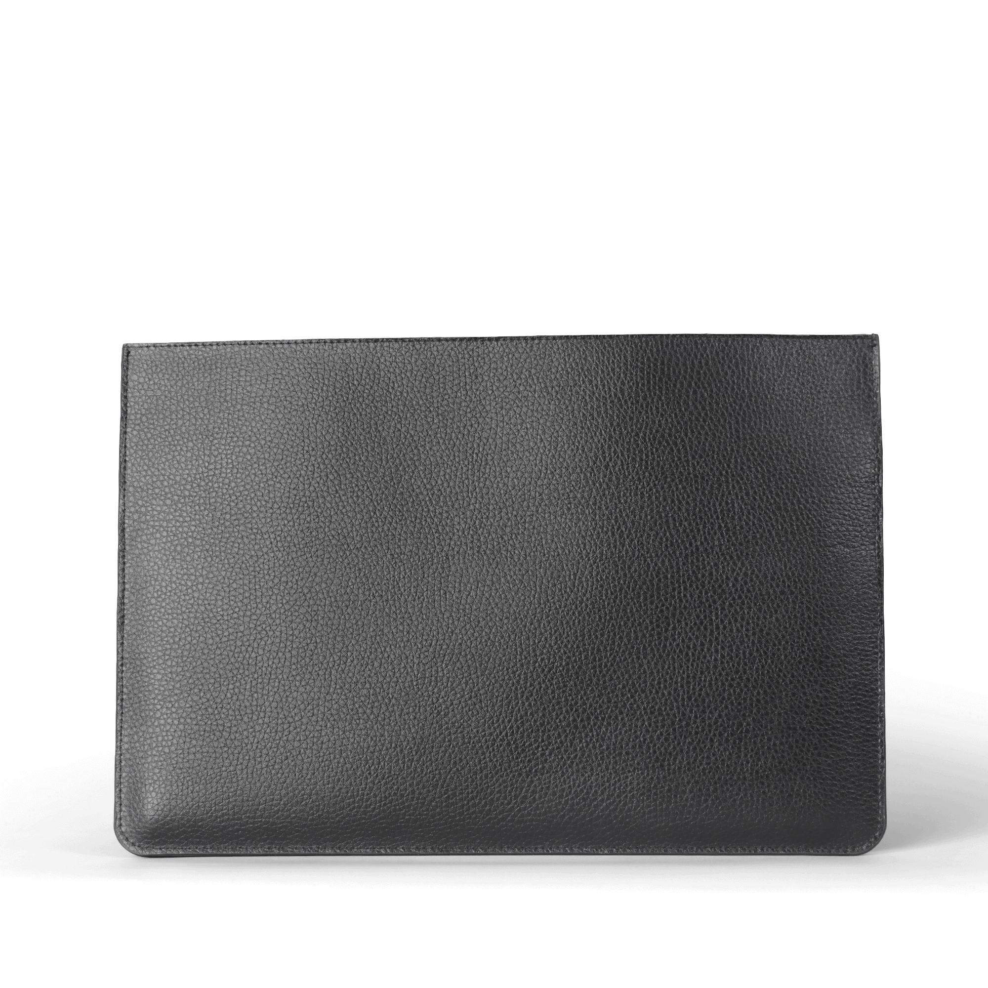 Jett MIRUM? Vegan Leather Laptop Sleeve | Multiple Colours