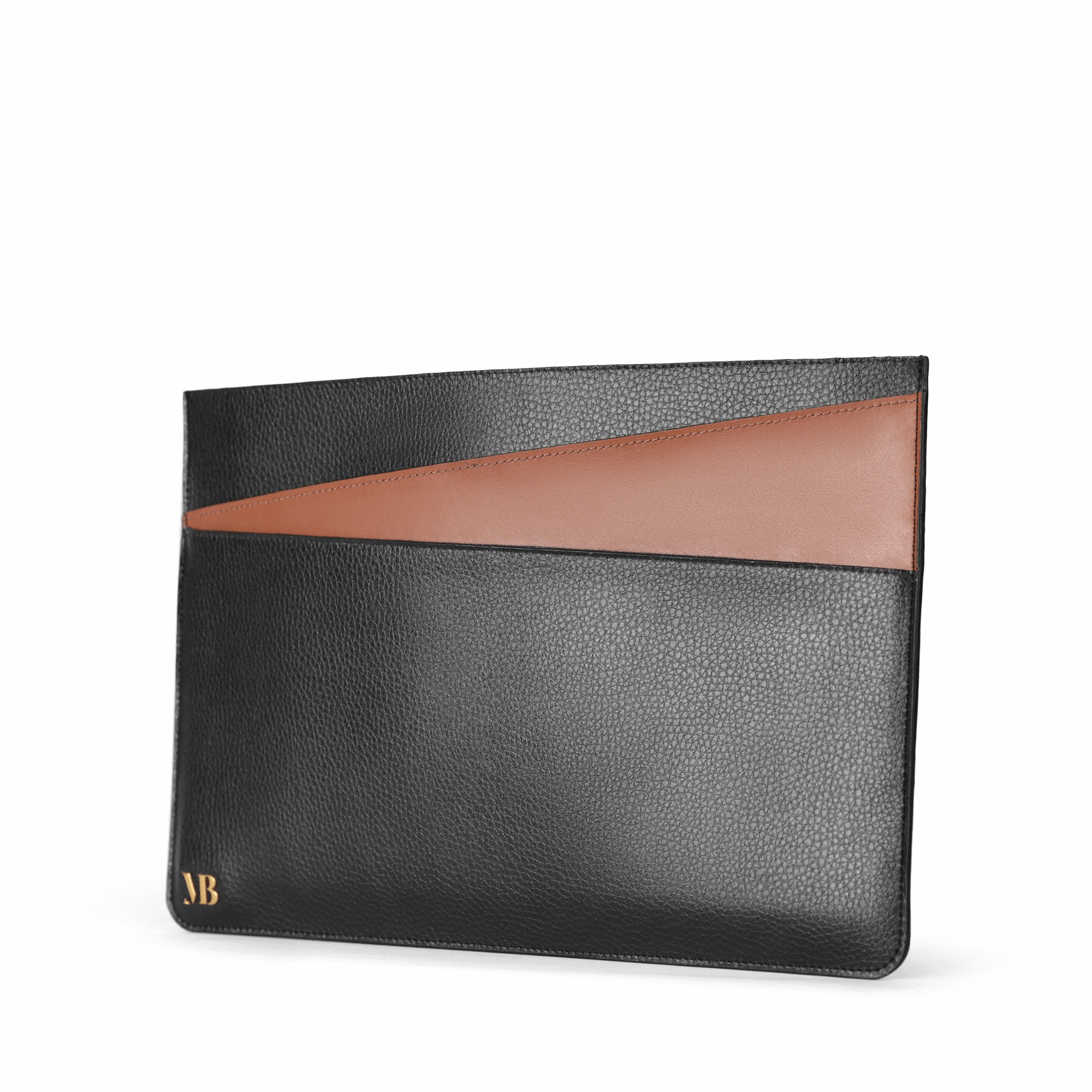 Jett MIRUM? Vegan Leather Laptop Sleeve | Multiple Colours