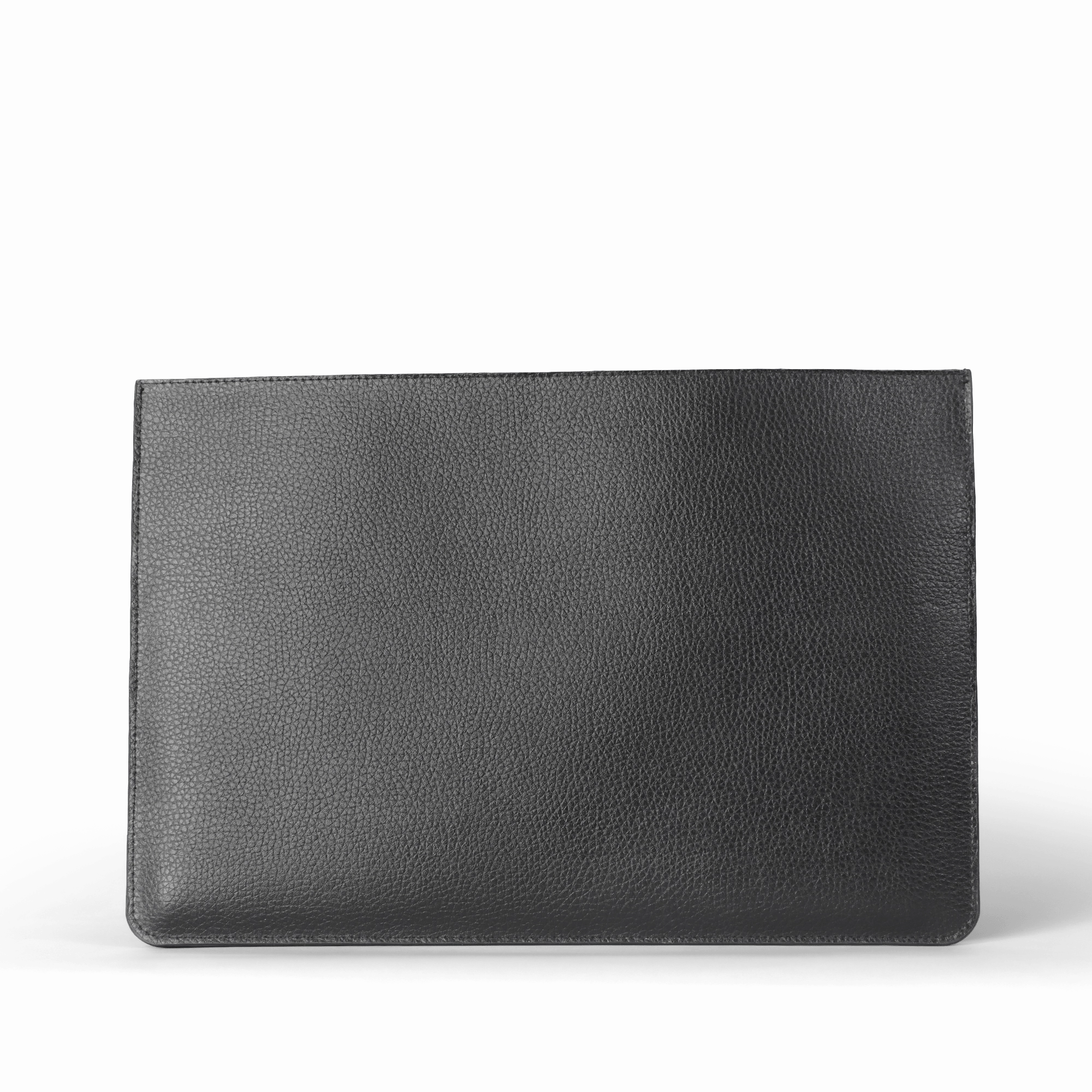 Jett MIRUM? Vegan Leather Laptop Sleeve | Multiple Colours