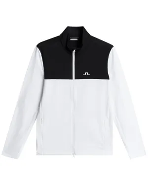 J.Lindeberg Banks Mid Layer