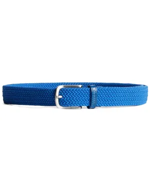 J.Lindeberg Bernhard Belt