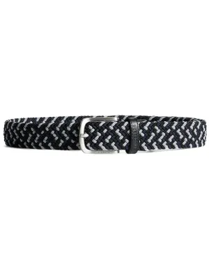 J.Lindeberg Bubba Belt