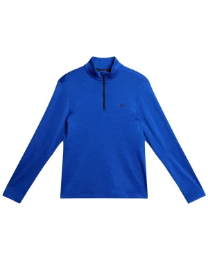 J.Lindeberg Destry Zip Mid Layer