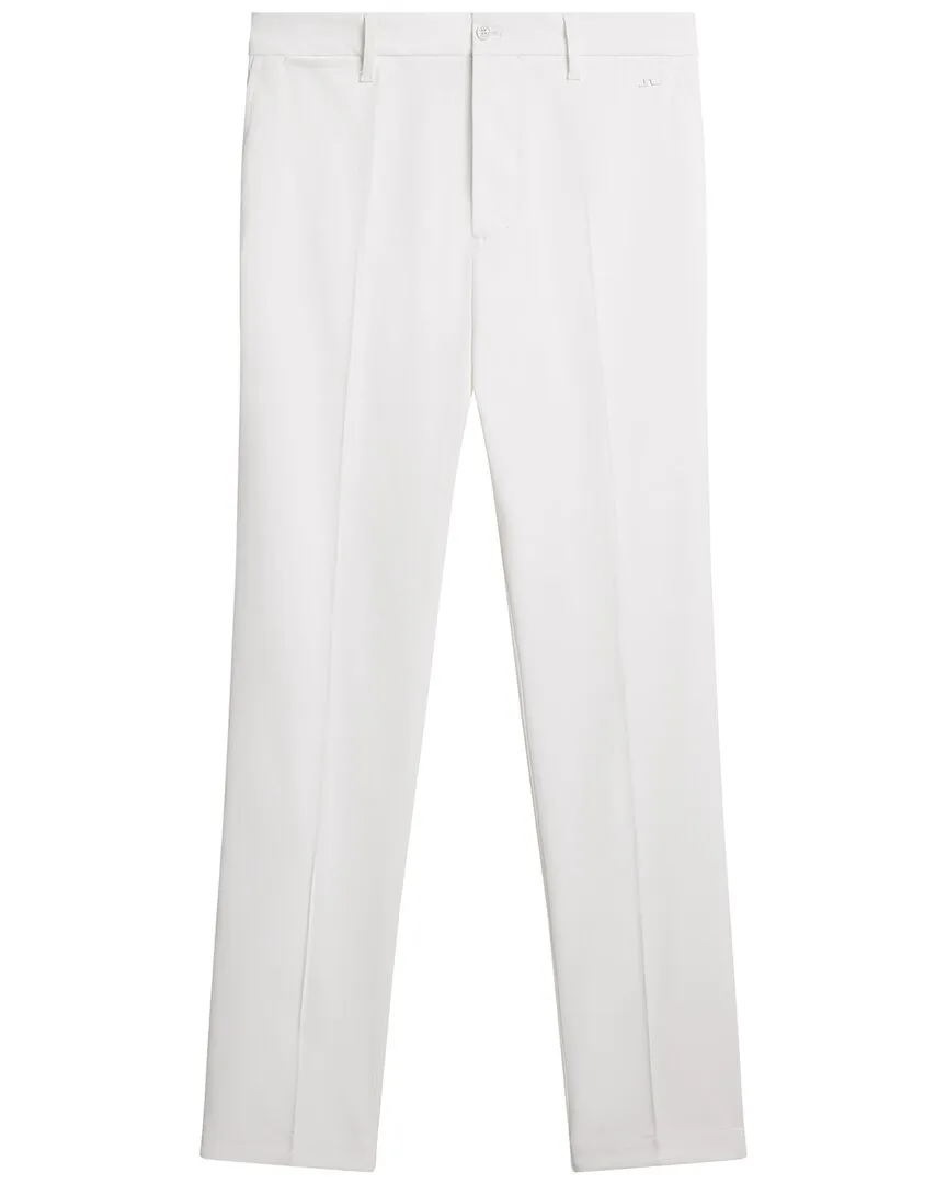 J.Lindeberg Ellott Pant