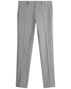 J.Lindeberg Ellott Pant