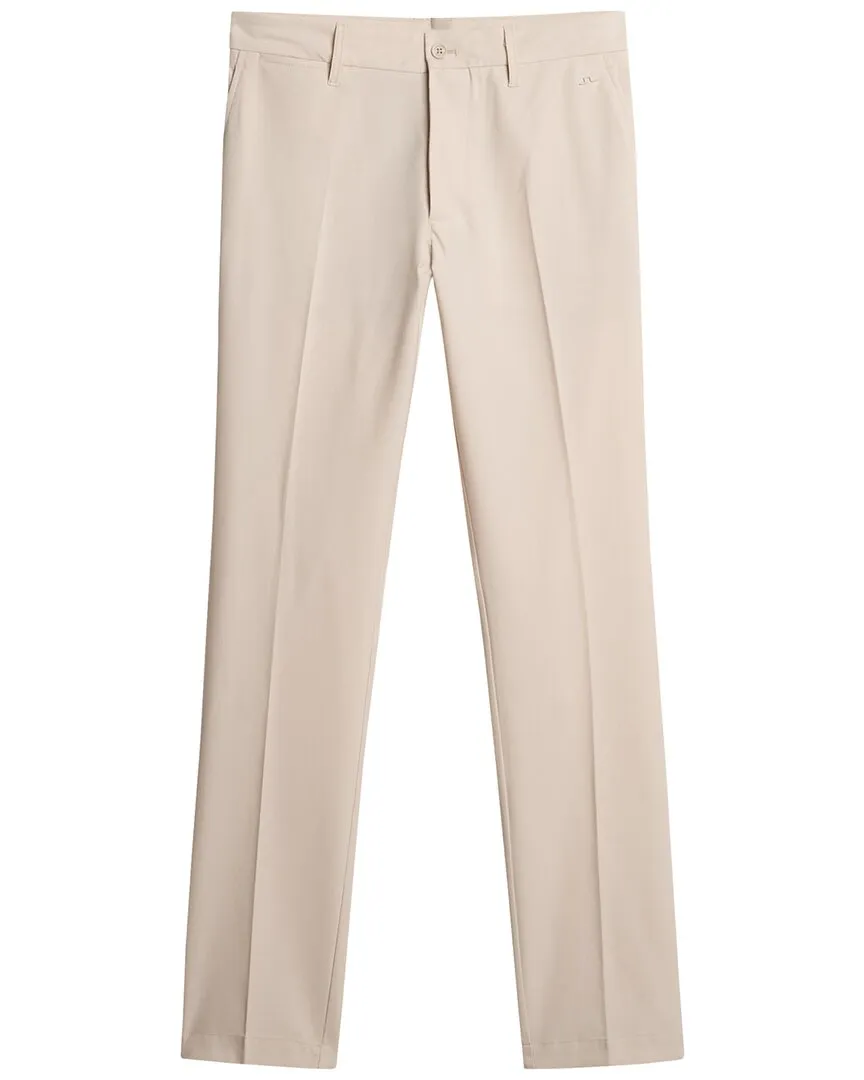 J.Lindeberg Ellott Pant
