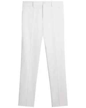 J.Lindeberg Ellott Pant