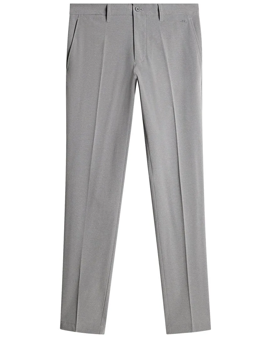 J.Lindeberg Ellott Pant