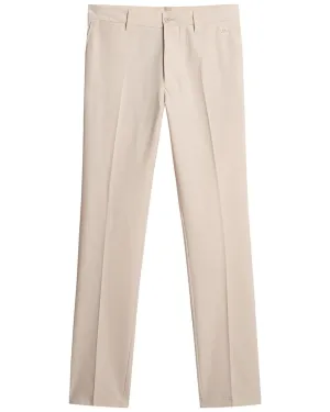 J.Lindeberg Ellott Pant