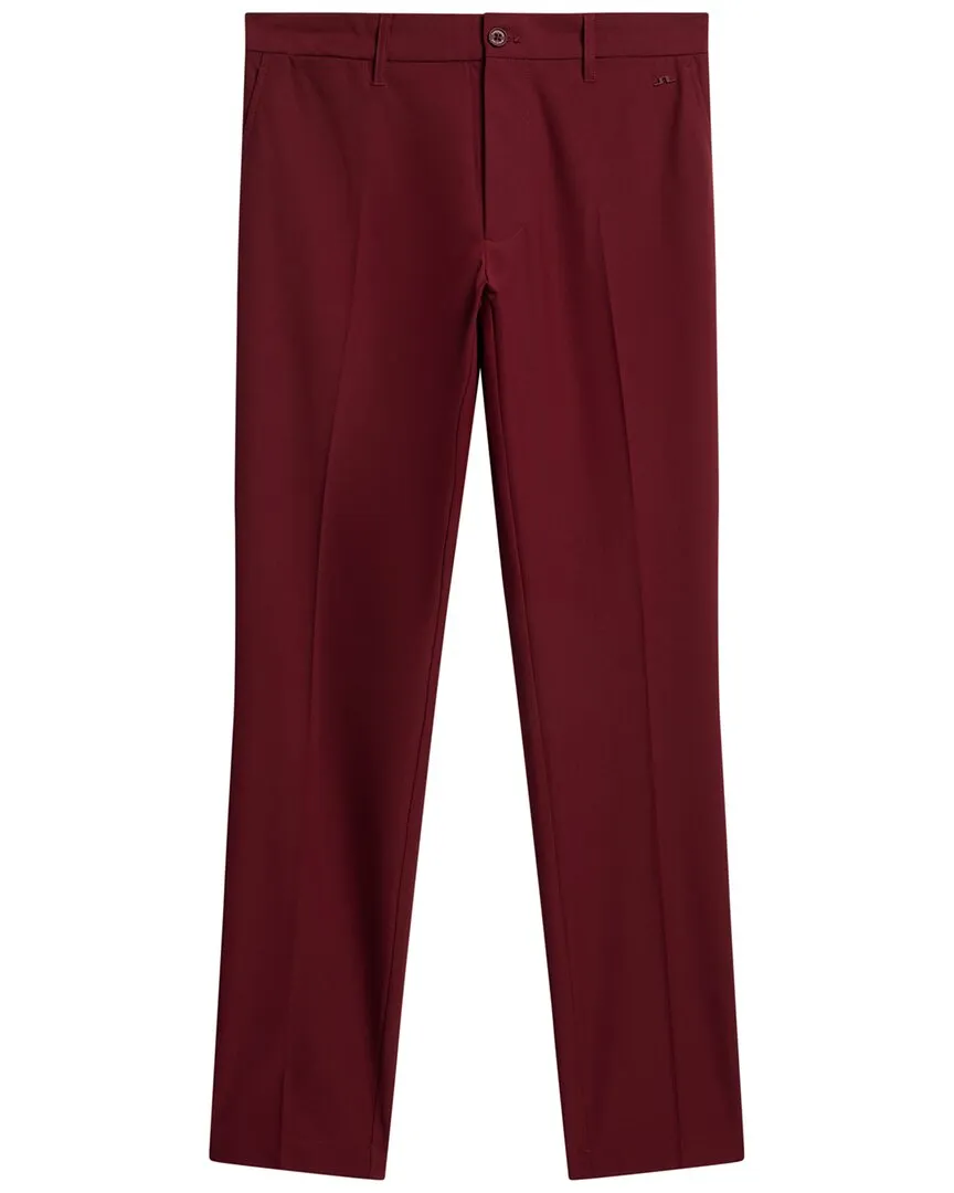 J.Lindeberg Ellott Pant