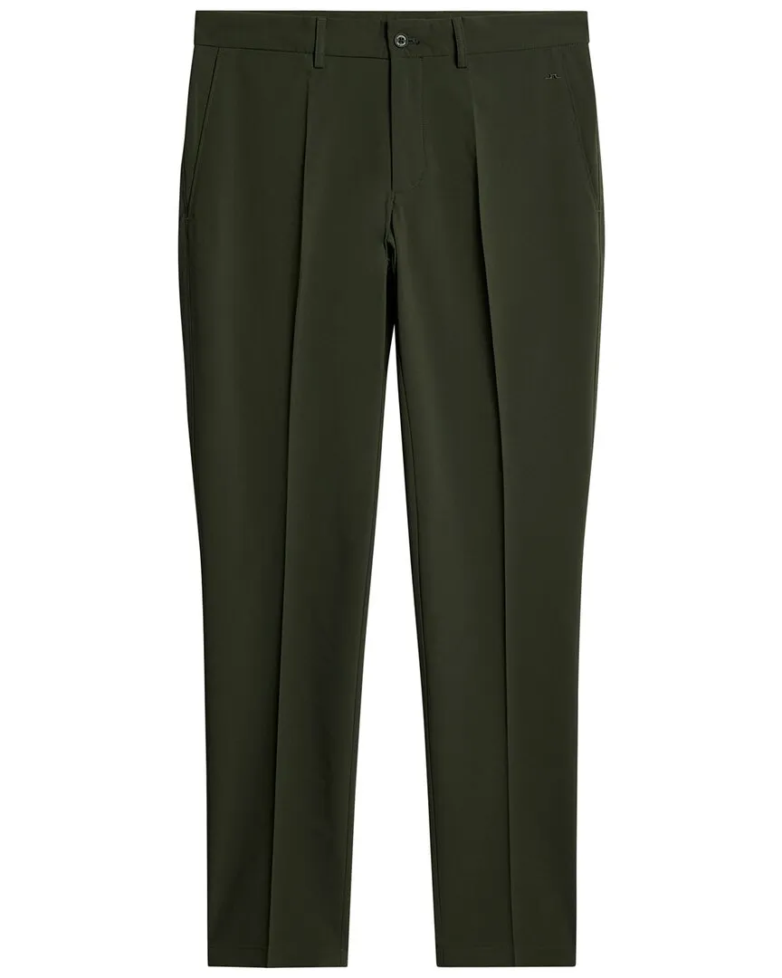 J.Lindeberg Elof Pant