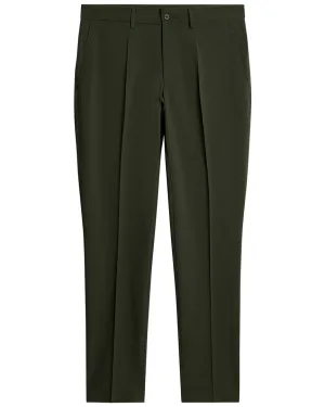 J.Lindeberg Elof Pant