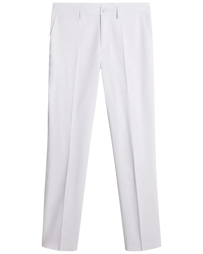 J.Lindeberg Elof Pant
