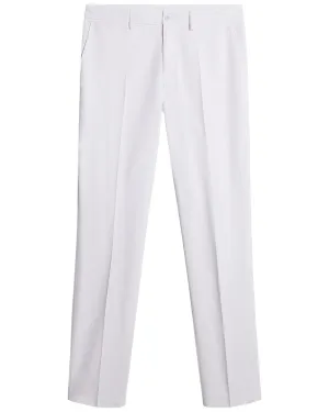 J.Lindeberg Elof Pant