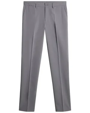 J.Lindeberg Elof Pant