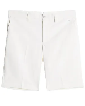 J.Lindeberg Eloy Short