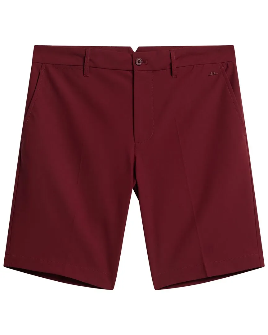 J.Lindeberg Eloy Short