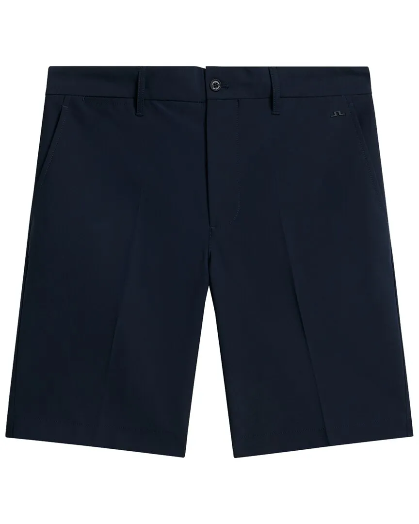 J.Lindeberg Eloy Short