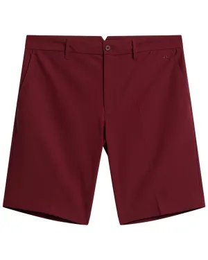 J.Lindeberg Eloy Short