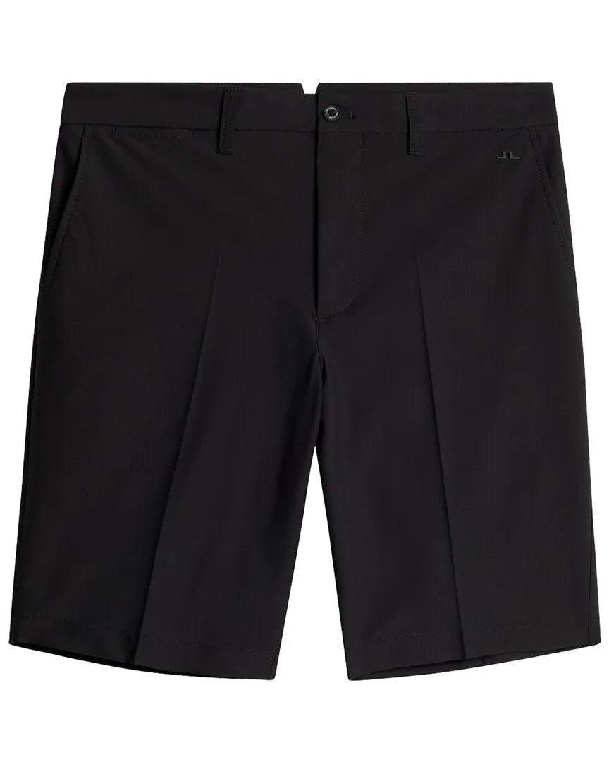 J.Lindeberg Eloy Short