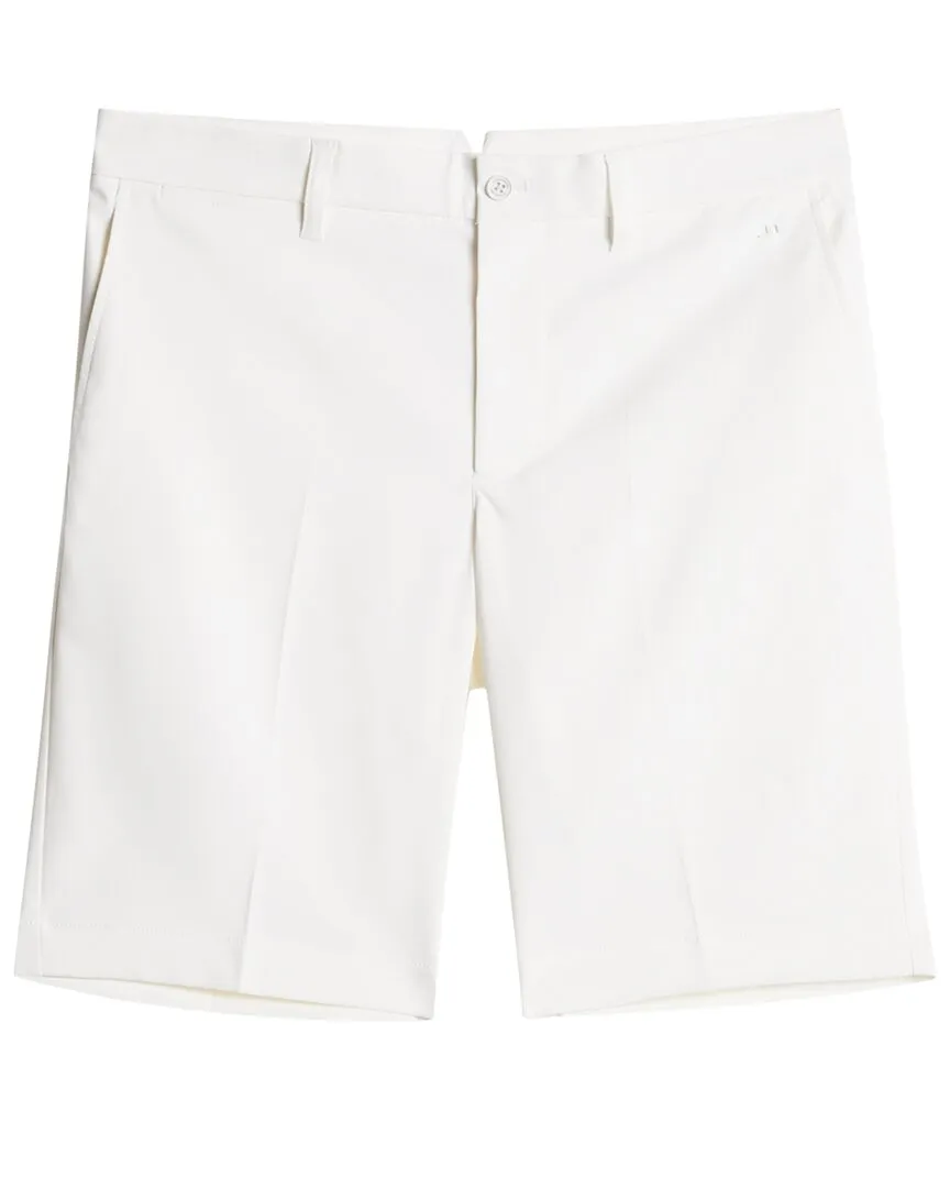 J.Lindeberg Eloy Short