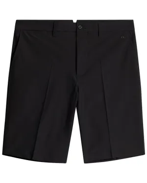 J.Lindeberg Eloy Short