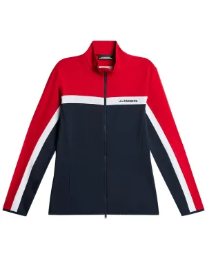 J.Lindeberg Jarvis Mid Layer
