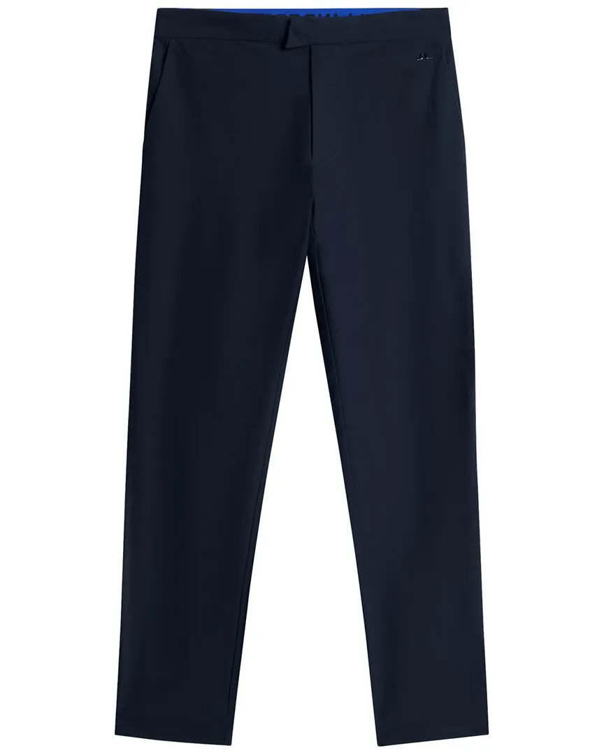 J.Lindeberg The Reveal Tech Pant