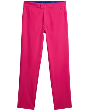 J.Lindeberg The Reveal Tech Pant