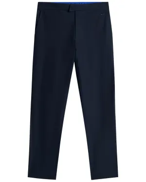 J.Lindeberg The Reveal Tech Pant