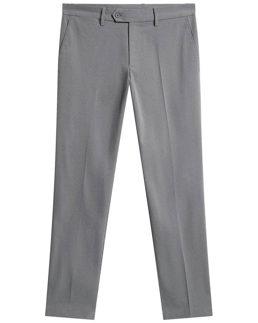 J.Lindeberg Vent Pant
