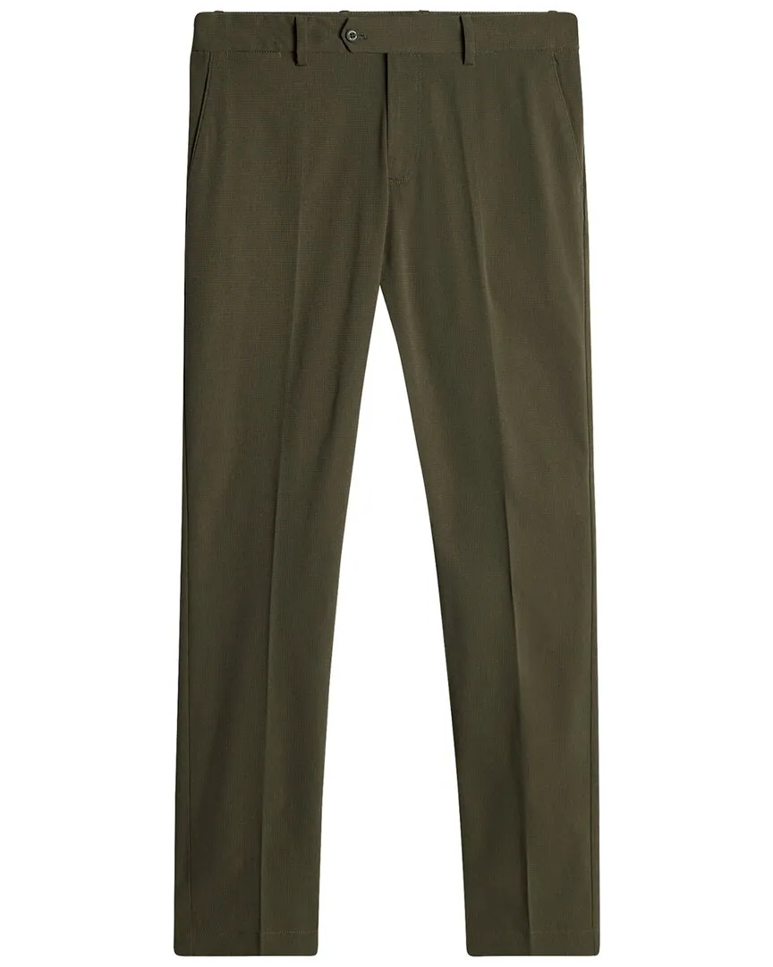 J.Lindeberg Vent Pant