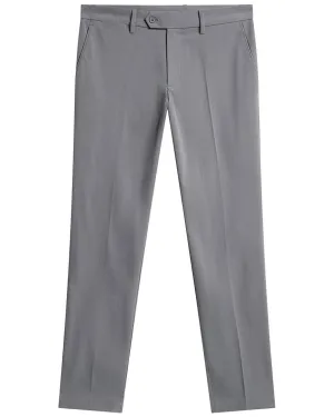 J.Lindeberg Vent Pant