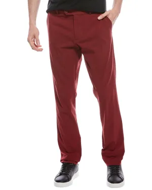 J.Lindeberg Vent Pant