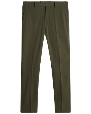 J.Lindeberg Vent Pant