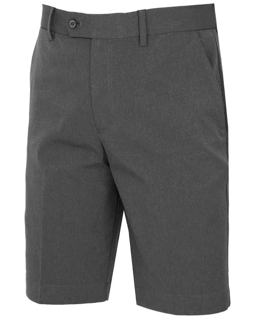 J.Lindeberg Vent Tight Short